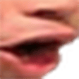Pog emote for Discord