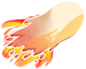 Dough emote for Discord