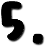 x0r00t_5 emote for Discord