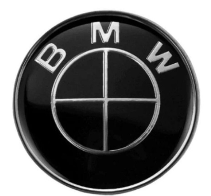 bmw emote for Discord