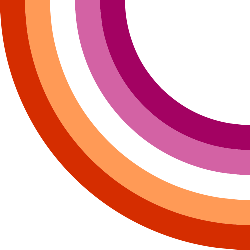 lesbian_rainbow_3 emote for Discord