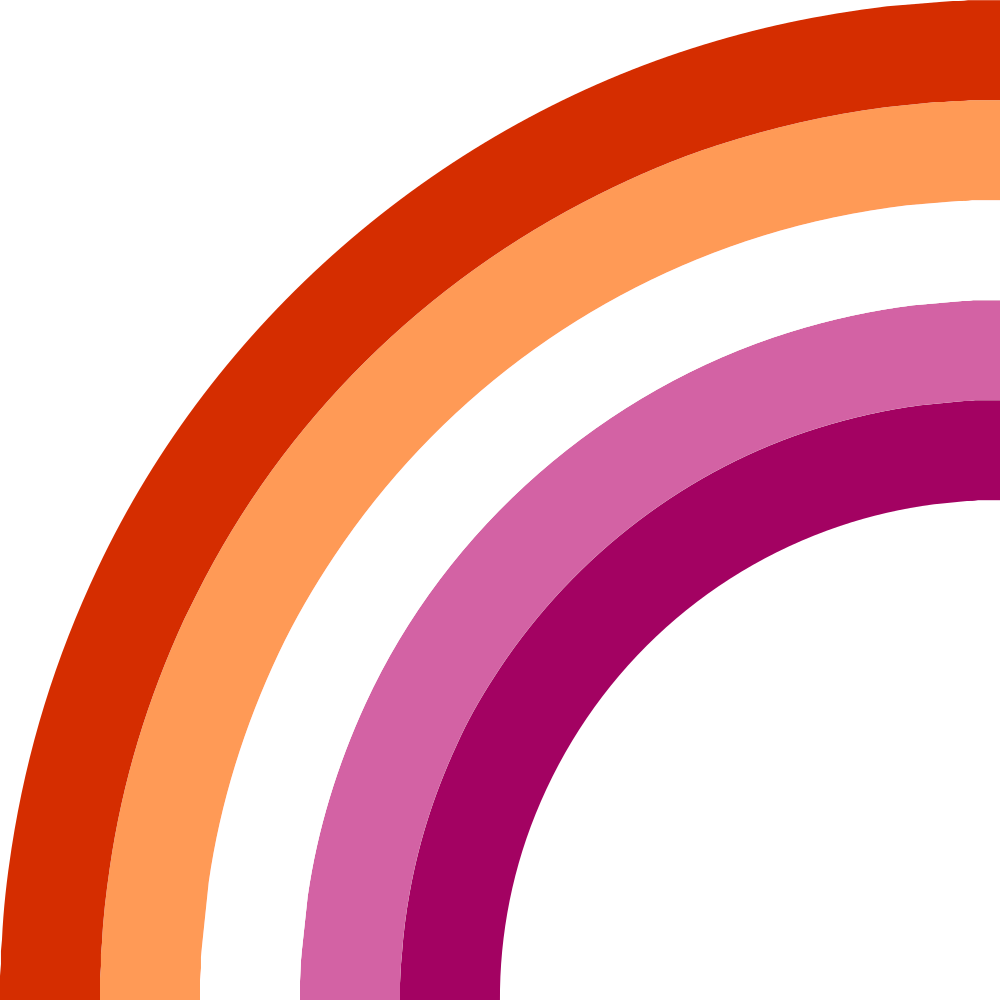lesbian_rainbow_1 emote for Discord