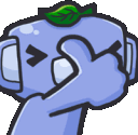 OK_wumpus emote for Discord