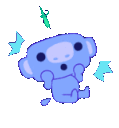 Wooooo emote for Discord