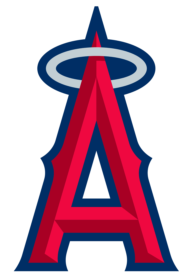 Angels emote for Discord