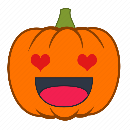 Wow emote for Discord