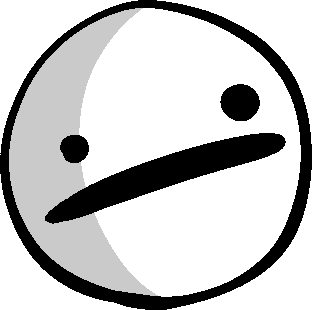 what emote for Discord