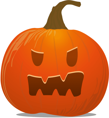 Huh emote for Discord