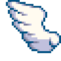 Leftwing emote for Discord