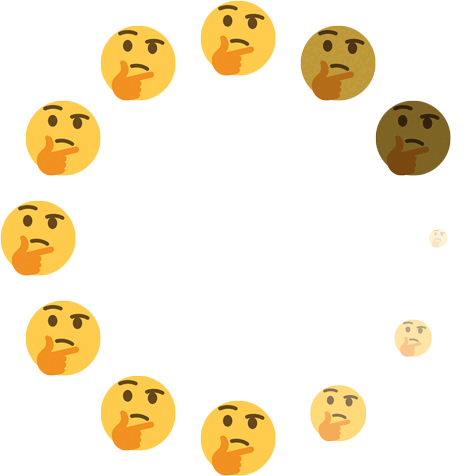 Loading_thinking emote for Discord