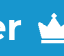 Saber_4 emote for Discord