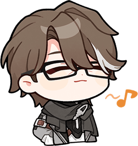 Welt_Bliss emote for Discord