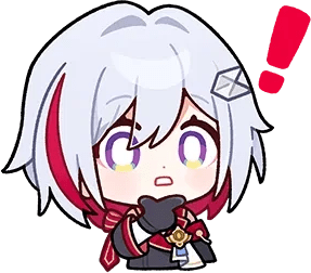 TopazNumby_Shocked emote for Discord