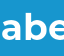 Saber_3 emote for Discord