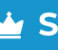 Saber_2 emote for Discord