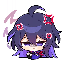 Seele_Enraged emote for Discord