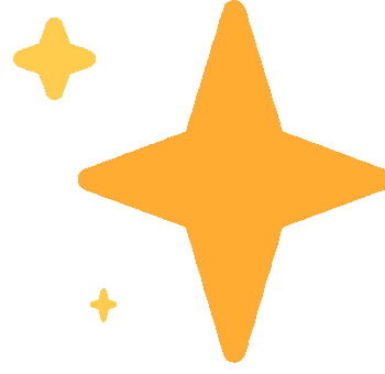 Special emote for Discord