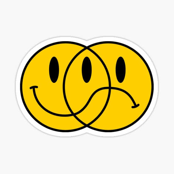 BipolarDisorder emote for Discord