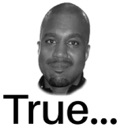 true_kanye emote for Discord