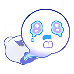Wubbaboo_Aggrieved emote for Discord
