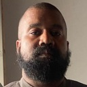 kanye_agony emote for Discord
