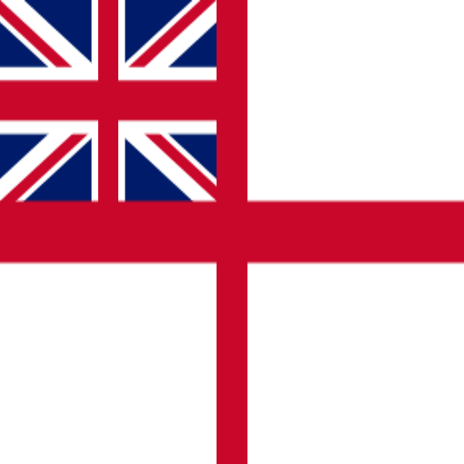NavalEnsign_UK emote for Discord