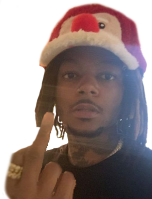 jid_middle_finger emote for Discord