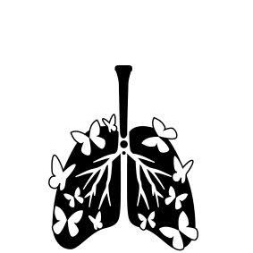 CysticFibrosis emote for Discord