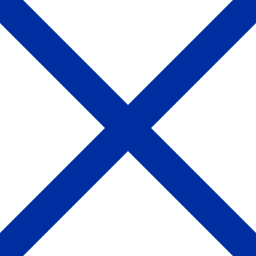 NavalEnsign_RU emote for Discord