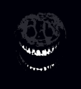 RUSH emote for Discord