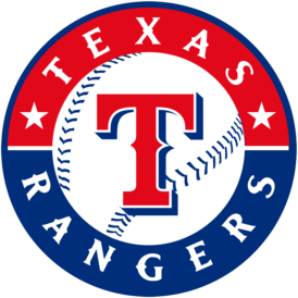 Rangers emote for Discord
