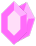 BoostTWO emote for Discord