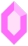 BoostONE emote for Discord