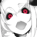 ShiroSai emote for Discord