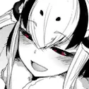 PapaAra emote for Discord