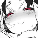 PapaGiggle emote for Discord