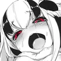 PapaGasm emote for Discord