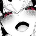 PapaHoi emote for Discord