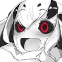 PapaExcite emote for Discord
