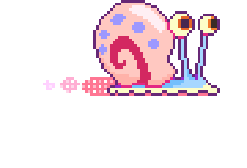 Waiting emote for Discord