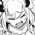 ShiroTantrum emote for Discord