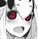 PapaWow emote for Discord