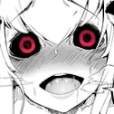 ShiroInsane emote for Discord