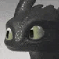 OhneZahn emote for Discord