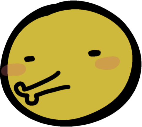 littlenoot emote for Discord