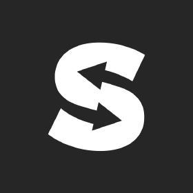 sellix_logo emote for Discord