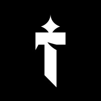 tebex_logo emote for Discord