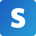 stripe_logo emote for Discord