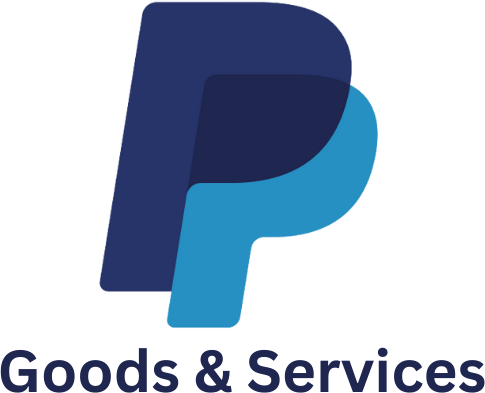 paypal_gs emote for Discord