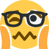 HurtEmoji emote for Discord